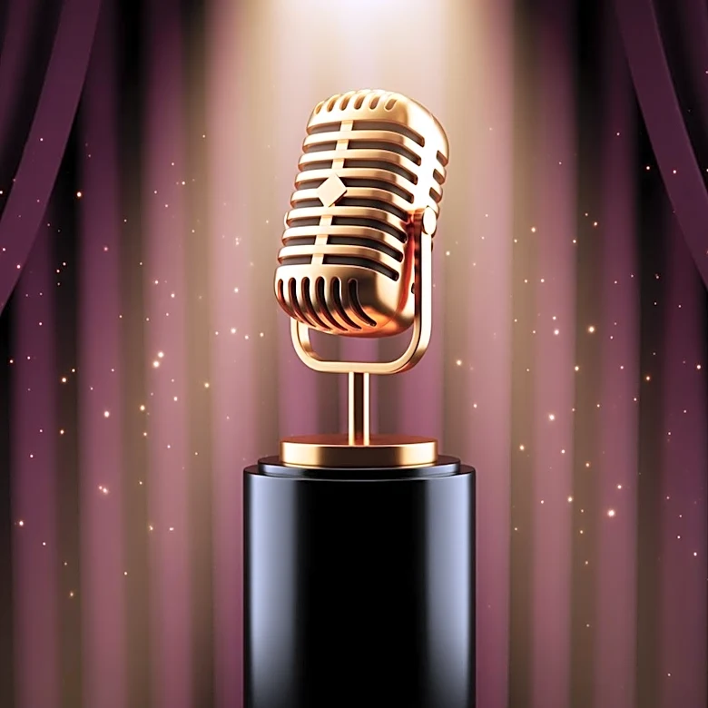 Thalia Reflects on Career-Defining Moments and Receives Billboard Women in Music Icon Award