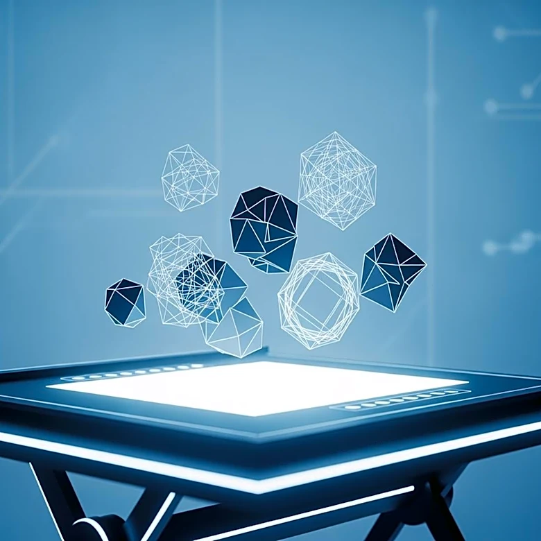 Anthropic Launches Claude Design Tool for Enhanced AI-Driven Visual Prototyping