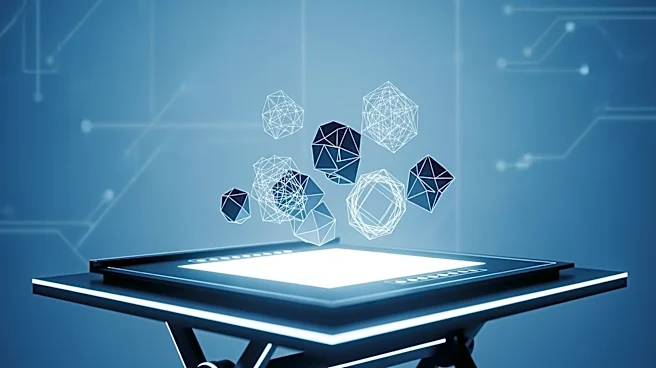 Anthropic Launches Claude Design Tool for Enhanced AI-Driven Visual Prototyping