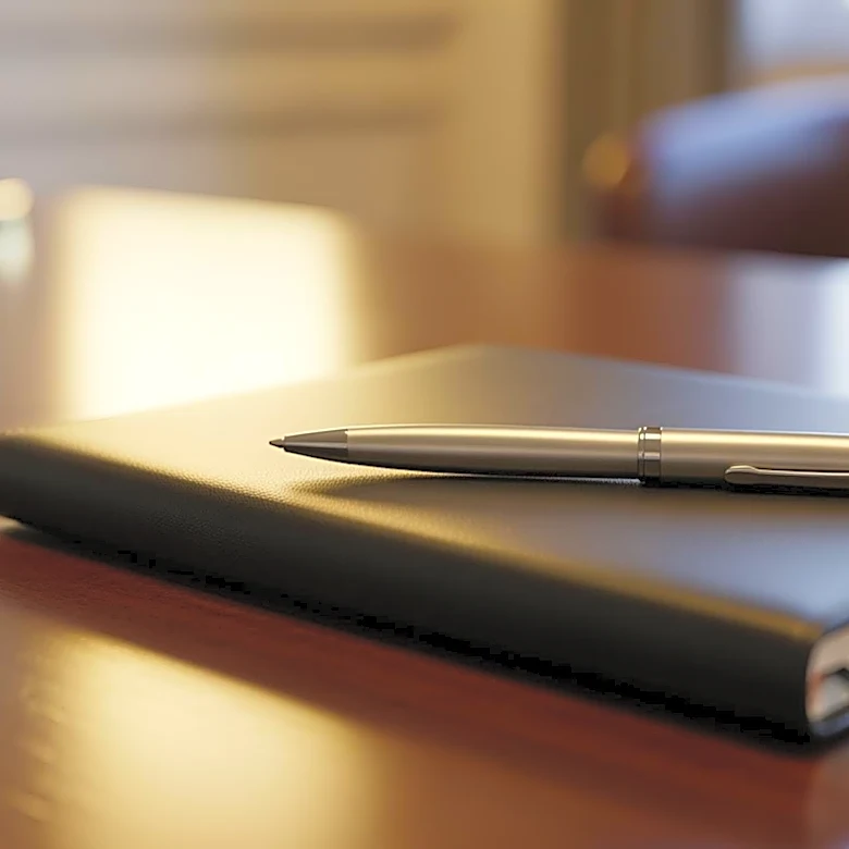 Scoular Appoints New President in Strategic Succession Planning