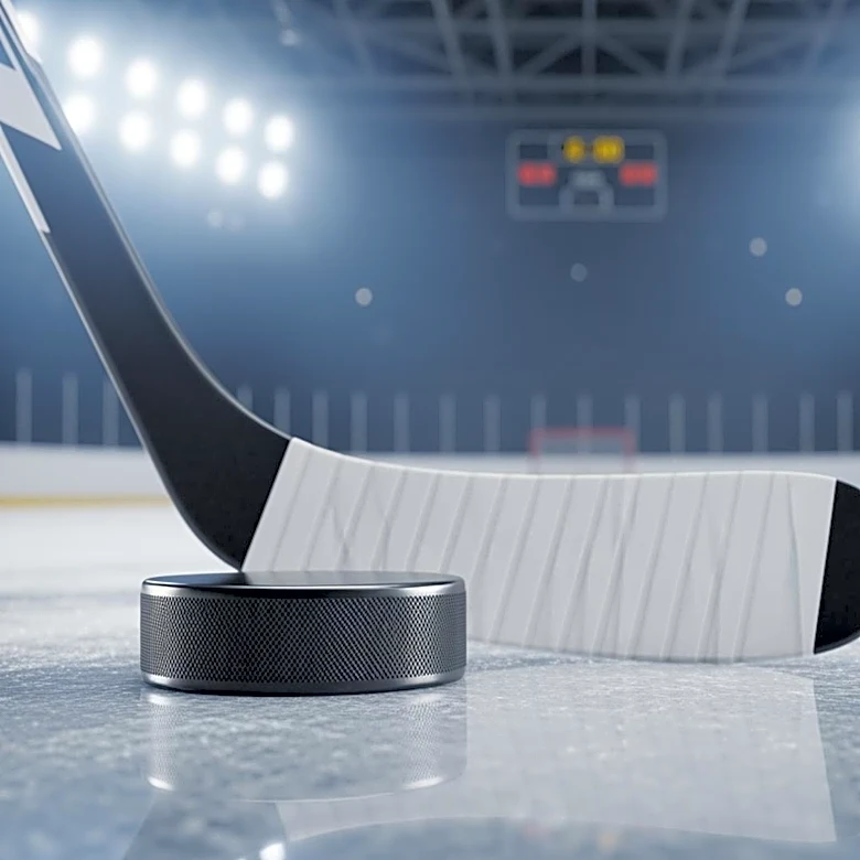 Macklin Celebrini Sets New Sharks Season Points Record in Victory Over Jets