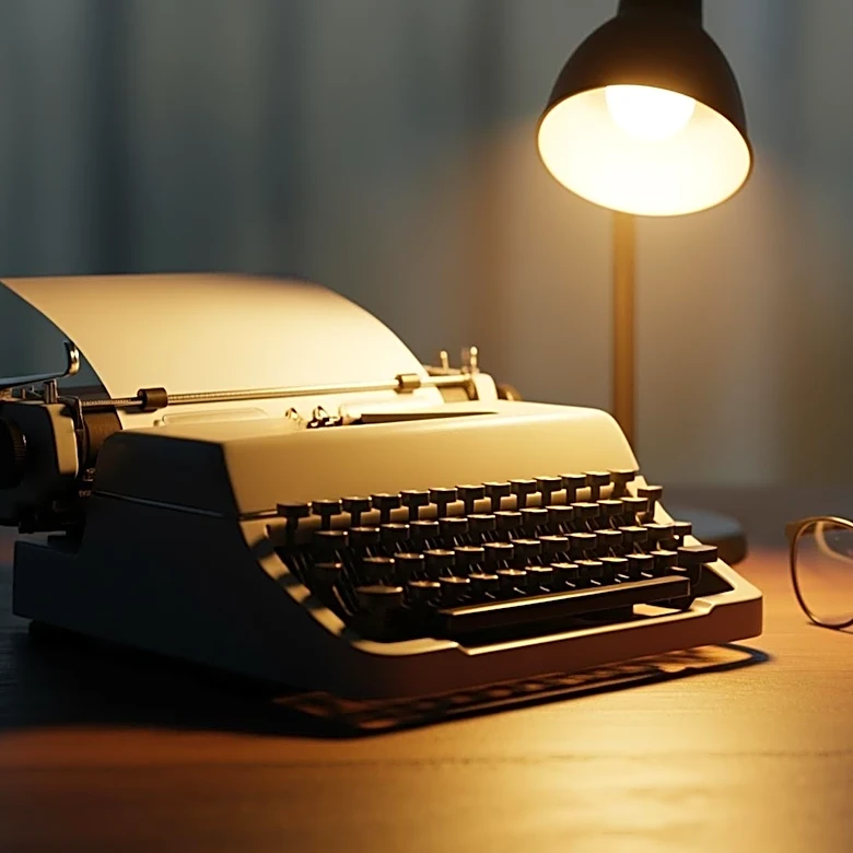 Jack Schlossberg Critiques Family Portrayal in 'Love Story'