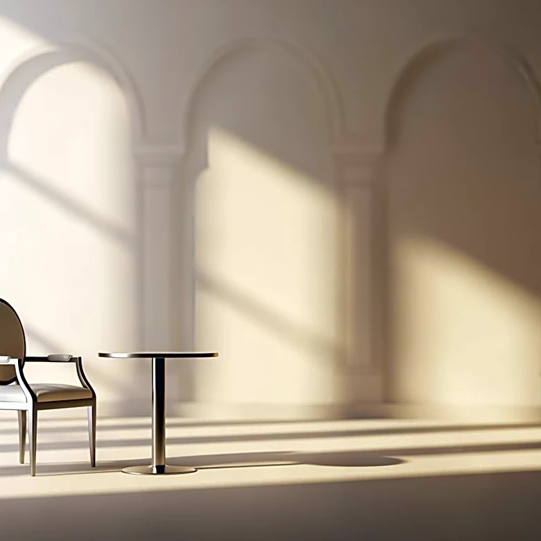 HR Consultancy Highlights Challenges in Hospitality Sector Amid Economic Pressures