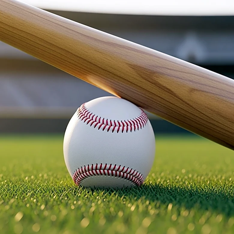 Matt Olson Extends Braves' Lead with RBI Single Against Phillies