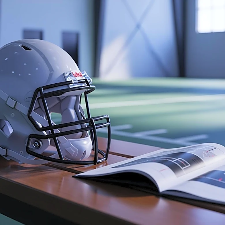 Ravens Wide Receiver Zay Flowers Criticizes John Harbaugh's Practice Intensity, Welcomes Jesse Minter's Approach