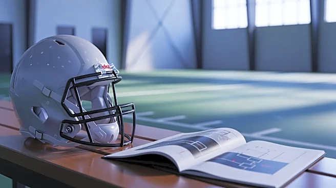 Ravens Wide Receiver Zay Flowers Criticizes John Harbaugh's Practice Intensity, Welcomes Jesse Minter's Approach