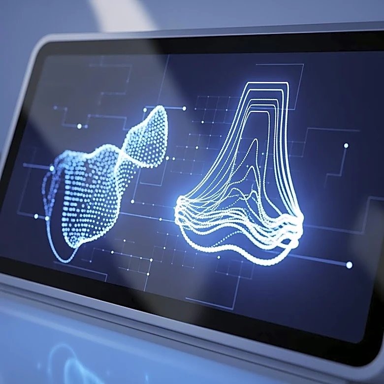 GE HealthCare Expands AI Mammography Collaboration with DeepHealth to Enhance Breast Cancer Screening