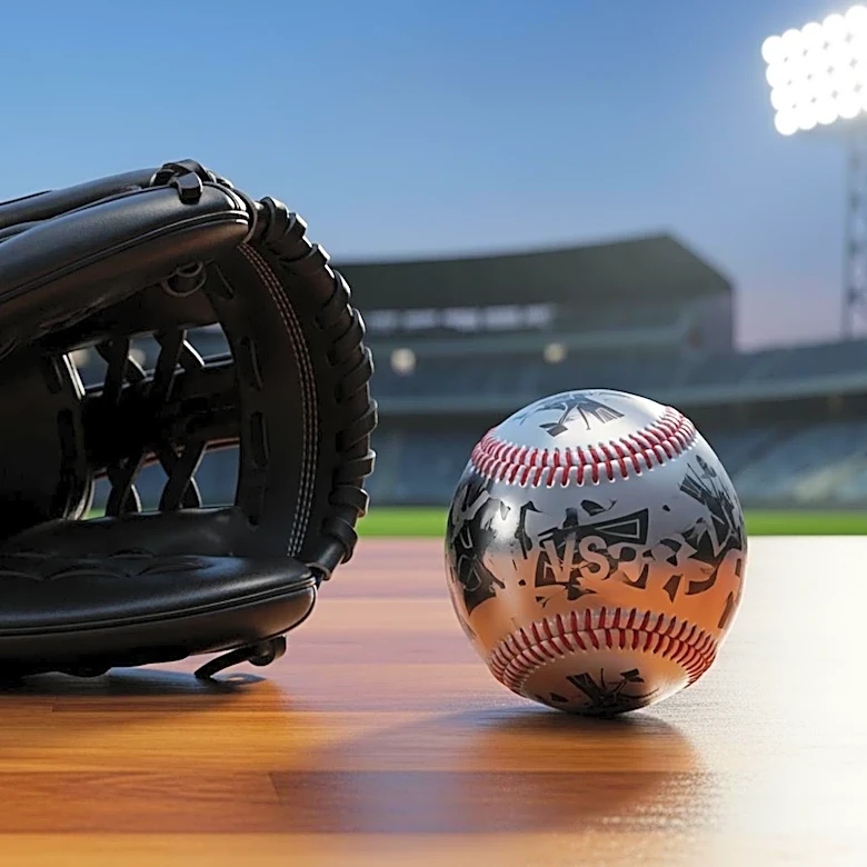 Dodgers Secure Edwin Diaz with Record $69 Million Contract, Sparking Mets Rivalry