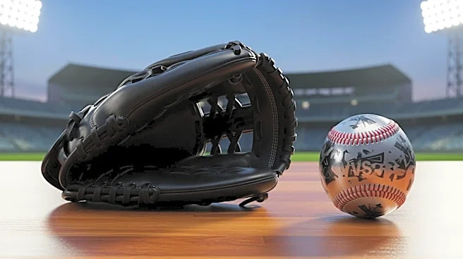 Dodgers Secure Edwin Diaz with Record $69 Million Contract, Sparking Mets Rivalry