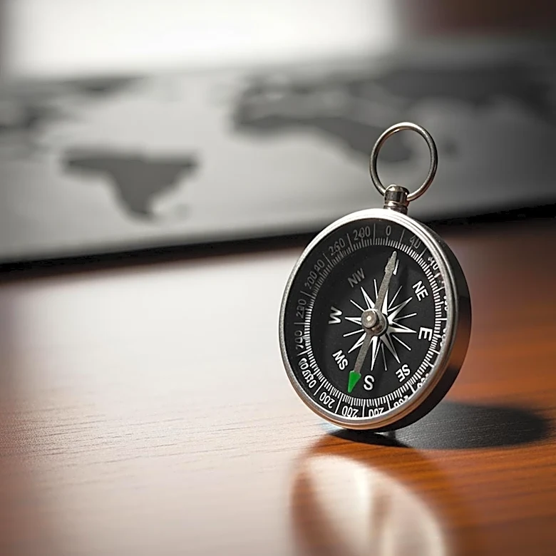 Vincenzo Falcone Appointed CEO of ORA Hospitality to Lead Global Expansion