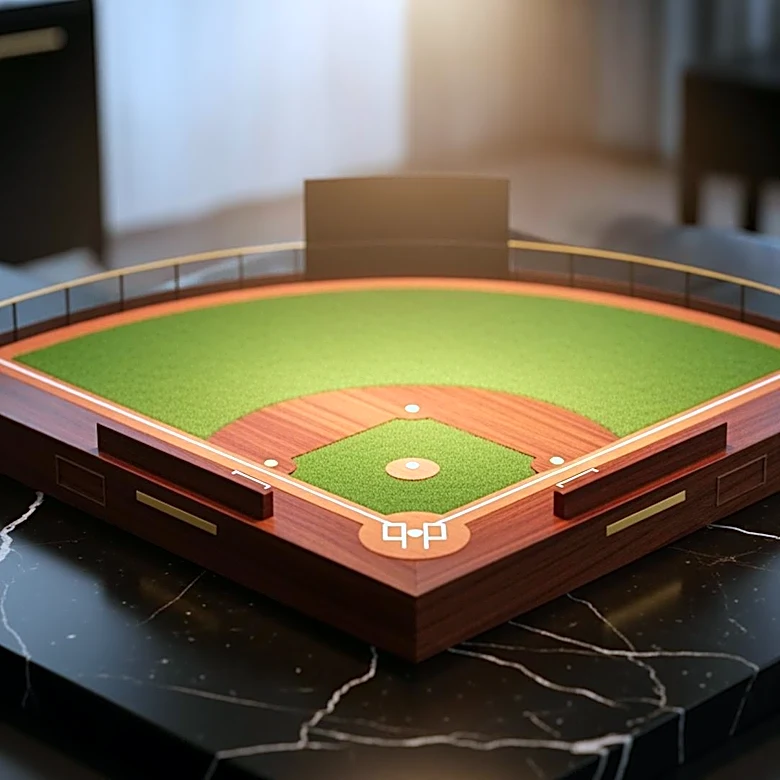 San Diego Padres Set for Record $3.9 Billion Sale to Jose E. Feliciano