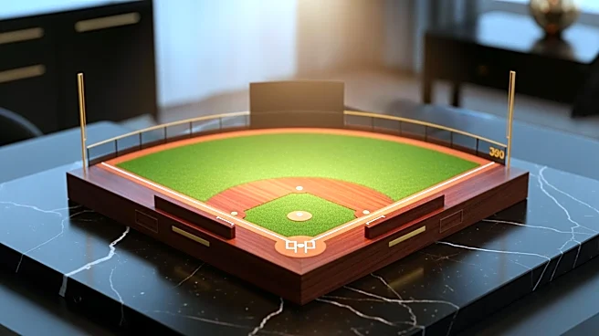 San Diego Padres Set for Record $3.9 Billion Sale to Jose E. Feliciano