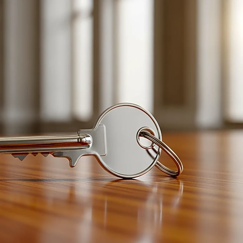 AHLA Foundation Honors Leaders Advancing Women in Hospitality