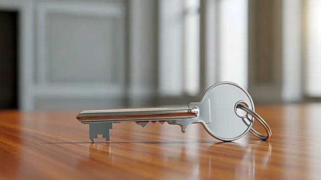 AHLA Foundation Honors Leaders Advancing Women in Hospitality