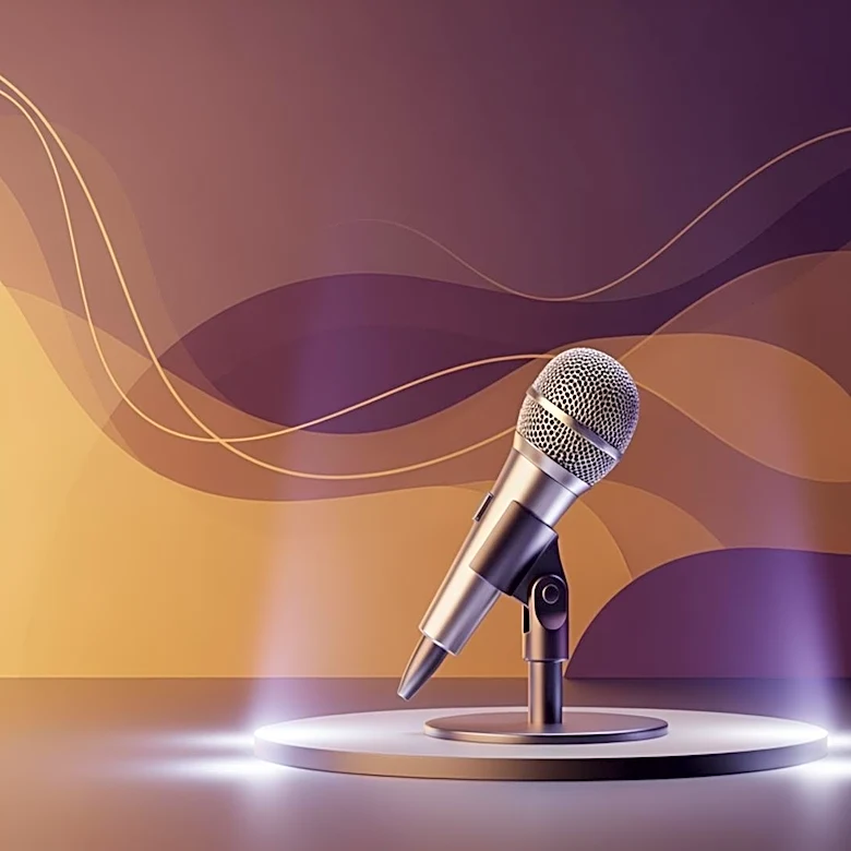 AHLA Foundation’s FORWARD/26 Event Focuses on Women’s Leadership in Hospitality