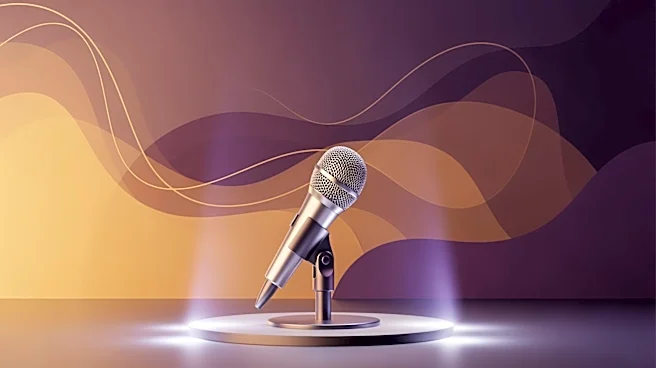 AHLA Foundation’s FORWARD/26 Event Focuses on Women’s Leadership in Hospitality