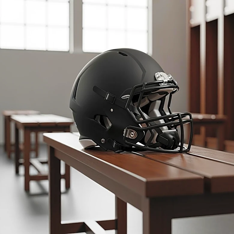 Oregon Ducks' Freshman Tommy Tofi Faces Challenges in Transition to College Football