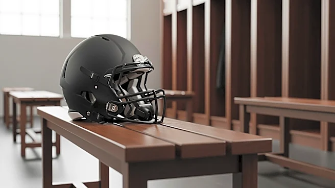 Oregon Ducks' Freshman Tommy Tofi Faces Challenges in Transition to College Football