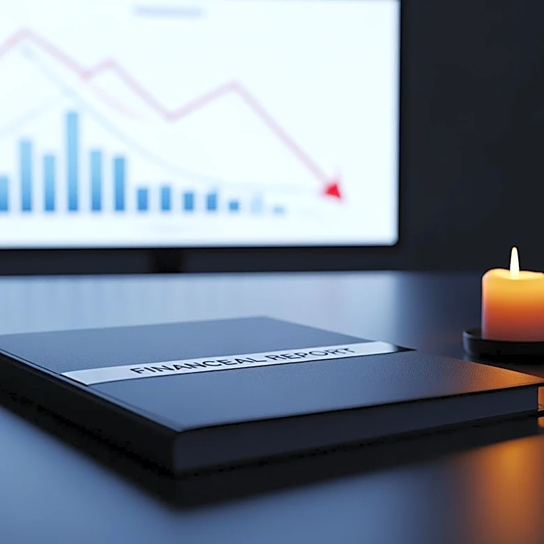 QVC Group Files for Bankruptcy Amidst Declining Sales and Competition