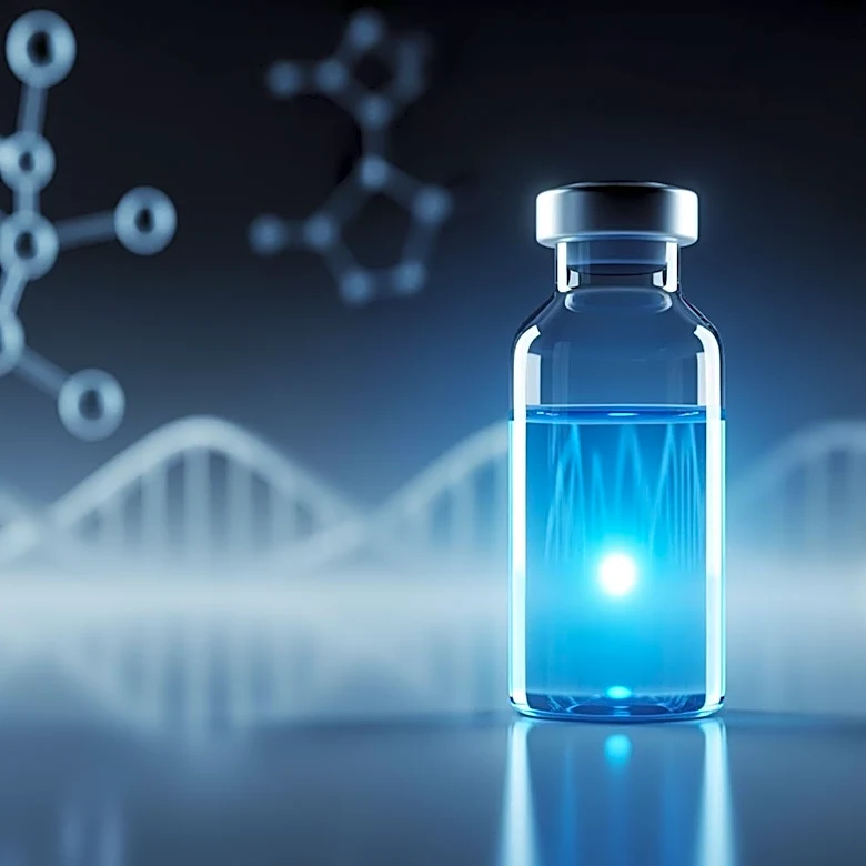 Orthogon Therapeutics Secures $11M to Advance BK Virus Antiviral Drug Program