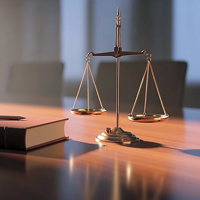 QVC and HSN Parent Company Files for Bankruptcy, Plans Debt Reduction