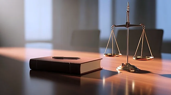 QVC and HSN Parent Company Files for Bankruptcy, Plans Debt Reduction