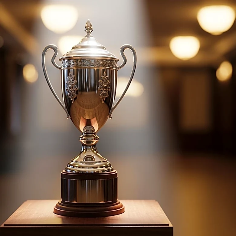 Erie Metro Sports Hall of Fame Announces 2026 Inductees