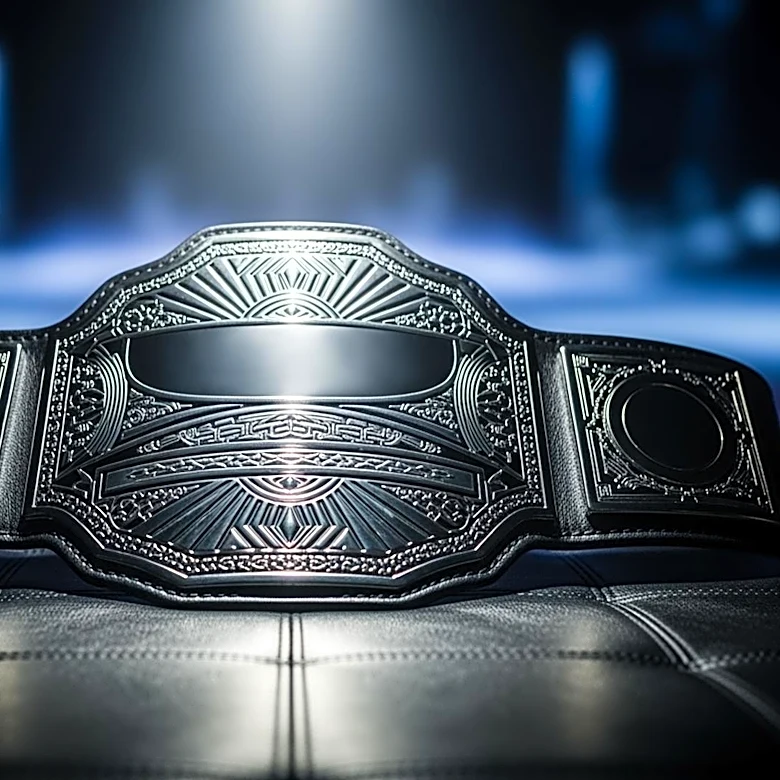 WWE Cancels Women's United States Championship Match on SmackDown, Alters Lineup