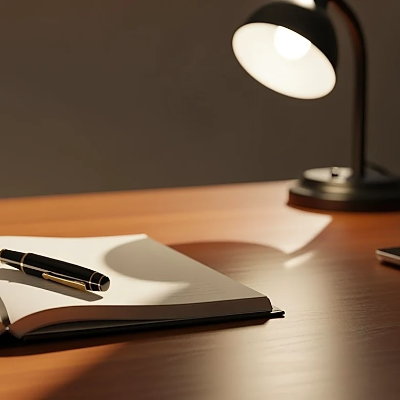 Financial Professionals Highlight Human Connection in Annuity Sales Amid Digital Shift