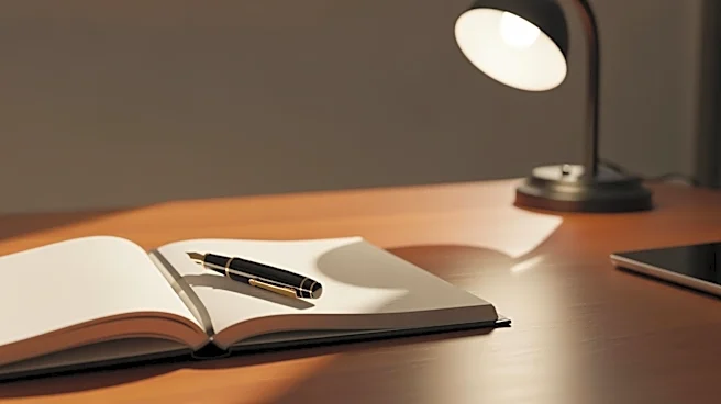 Financial Professionals Highlight Human Connection in Annuity Sales Amid Digital Shift