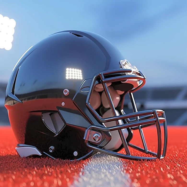 Kayden Dixon-Wyatt Brings New Energy to USC Trojans' Offense