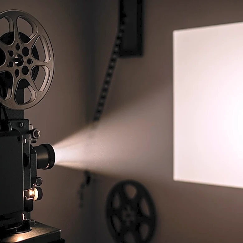 Sundance Winner 'Ricky' Opts for Self-Distribution to Reach Wider Audience