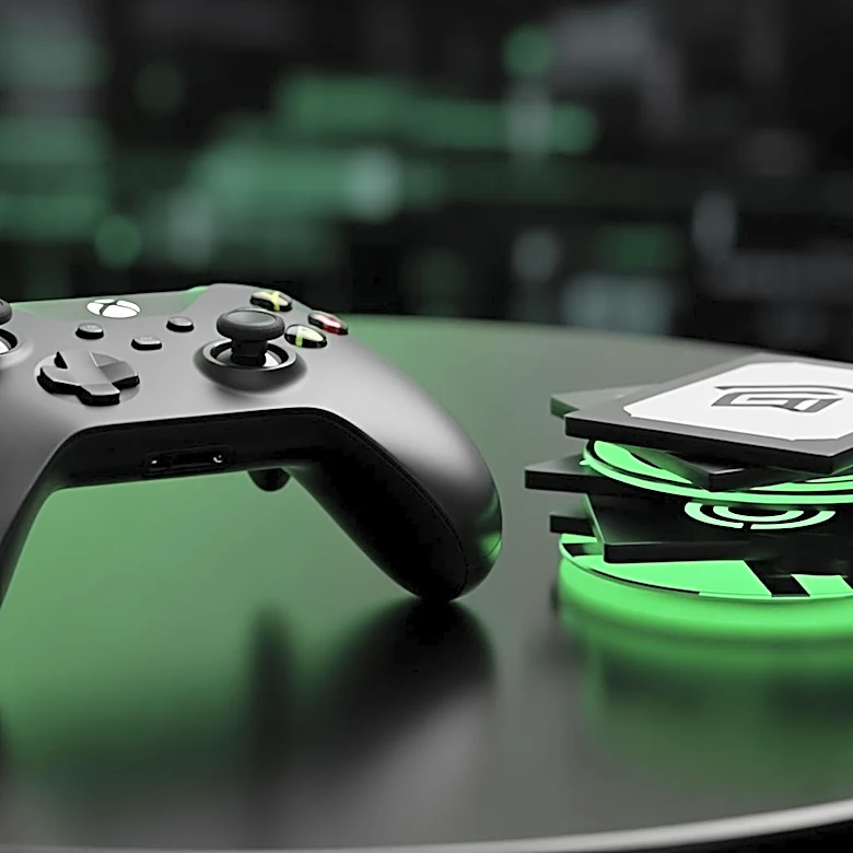 Xbox Considers New Game Pass Tier Focused on First-Party Titles