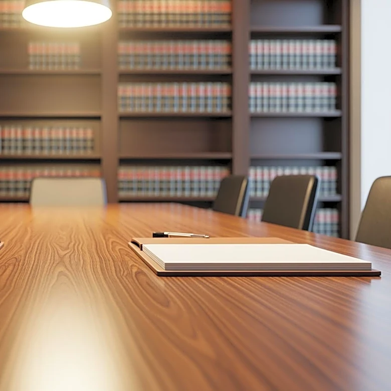 Hogan Lovells and Cadwalader Finalize Historic Law Firm Merger