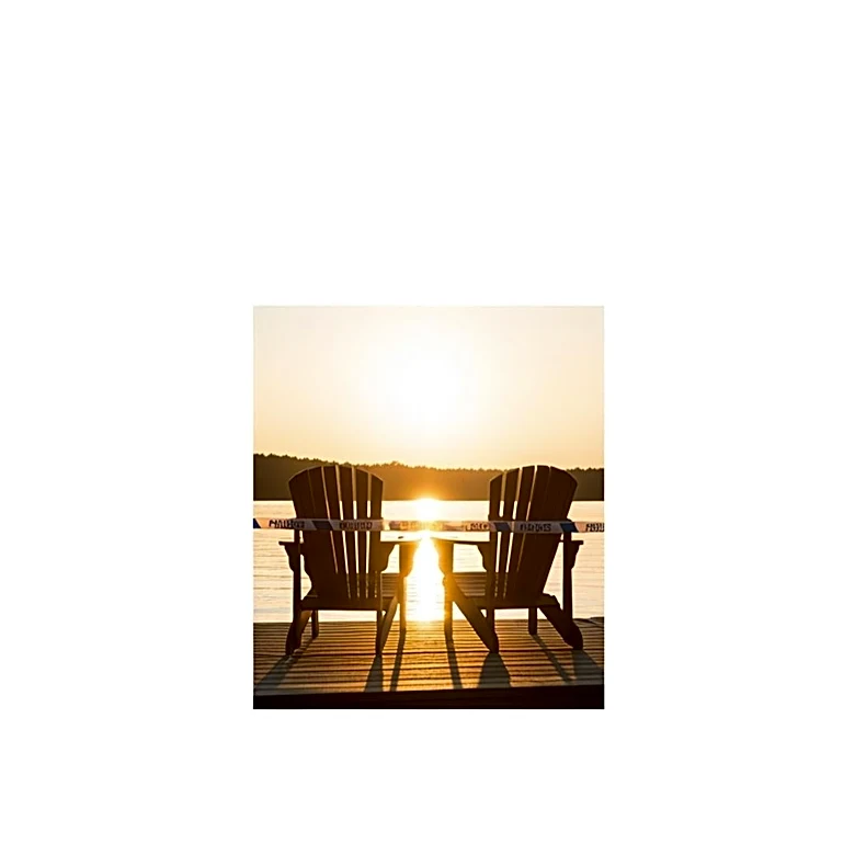 Kyle Cooke of 'Summer House' Seen with Meghan King Post-Split