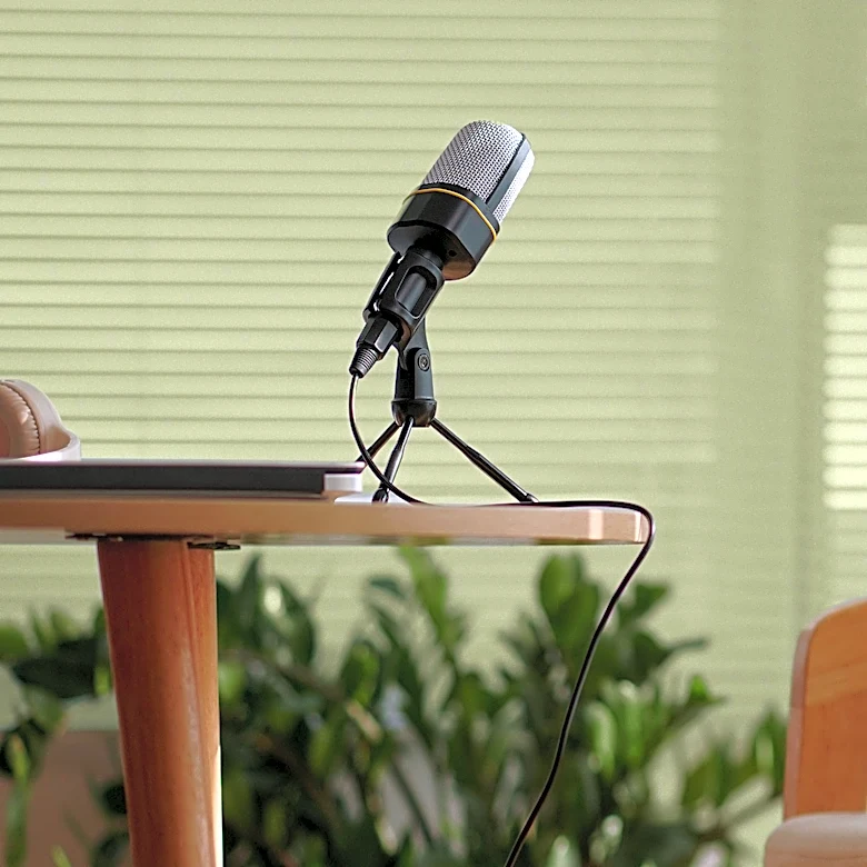 Kara Swisher Launches CNN Series to Demystify Longevity Trends