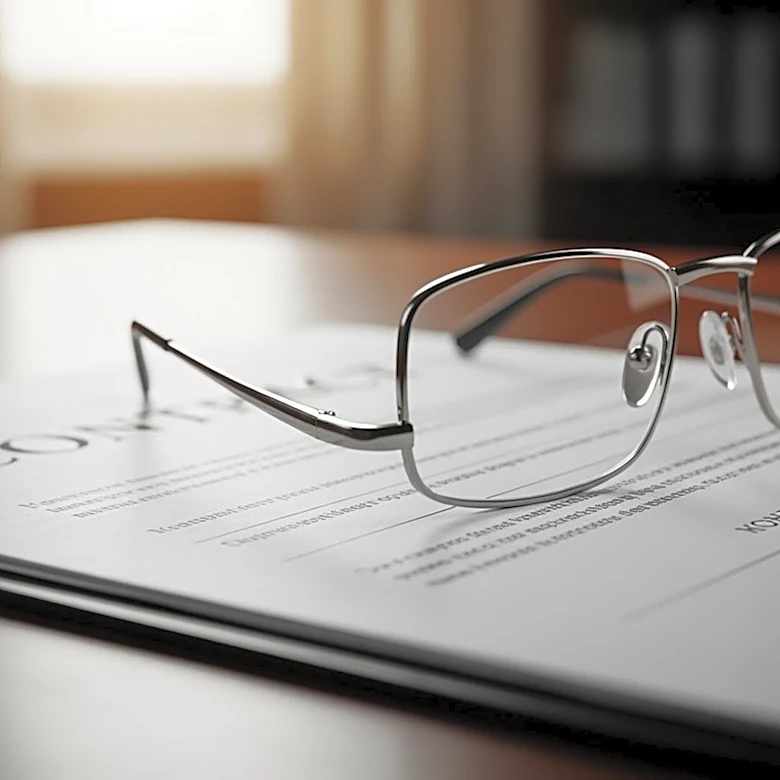 Kim Kardashian and Kris Jenner Demand $7 Million from Ray J Over Breach of Agreement