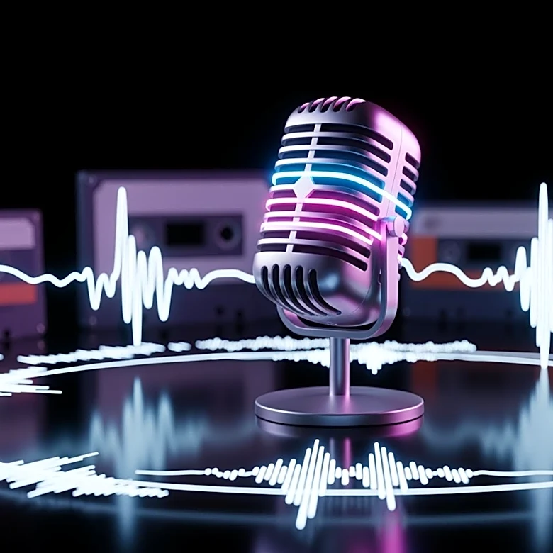 Tyla and Zara Larsson Release Y2K-Inspired Duet 'SHE DID IT AGAIN'