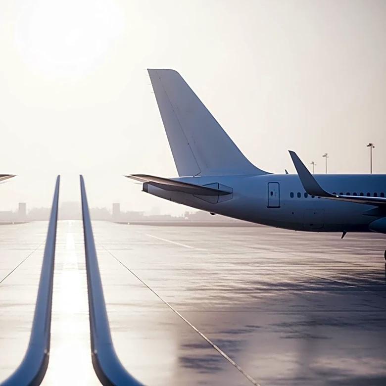 American Airlines Rejects Merger Proposal from United Airlines