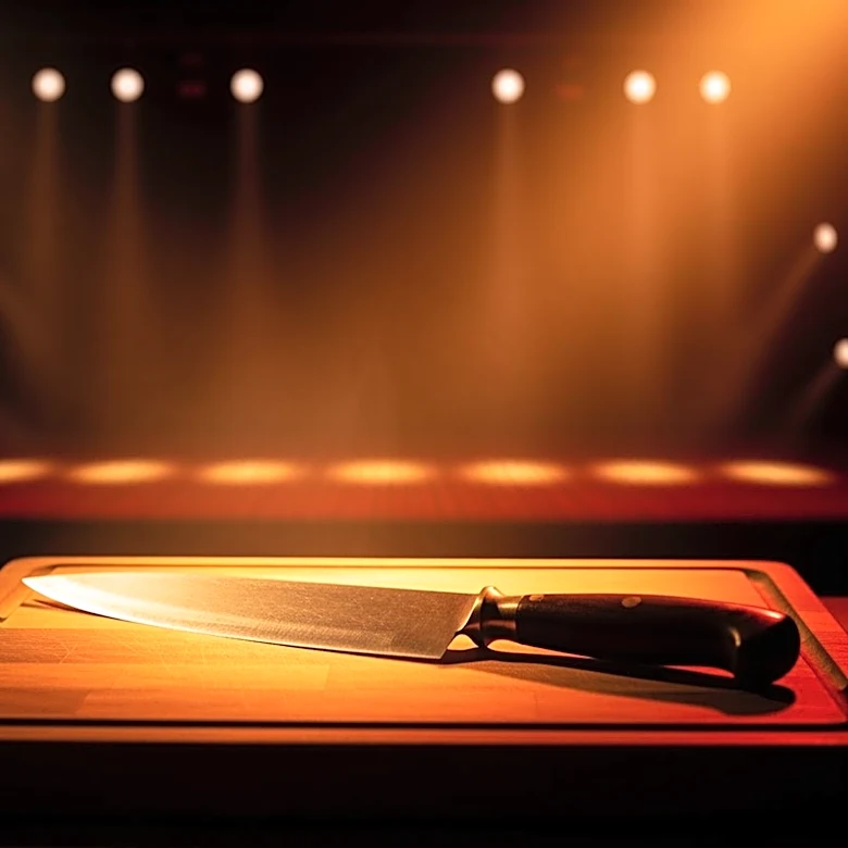 Denver Center for the Performing Arts Offers Unique Opportunity to Colorado Student in 'Hell's Kitchen' Production