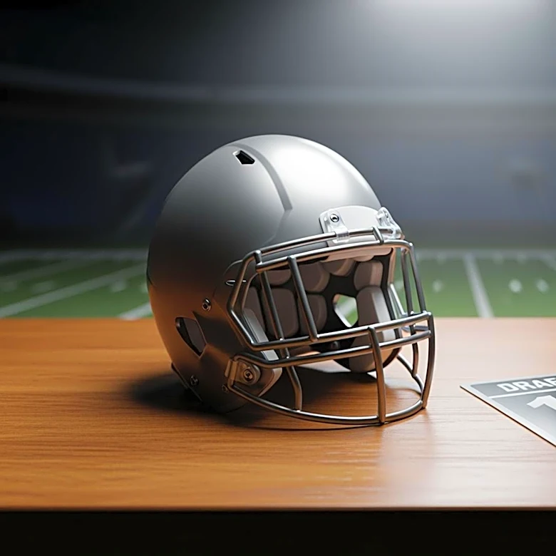 New York Jets Face Decision on No. 2 Overall Pick in 2026 NFL Draft