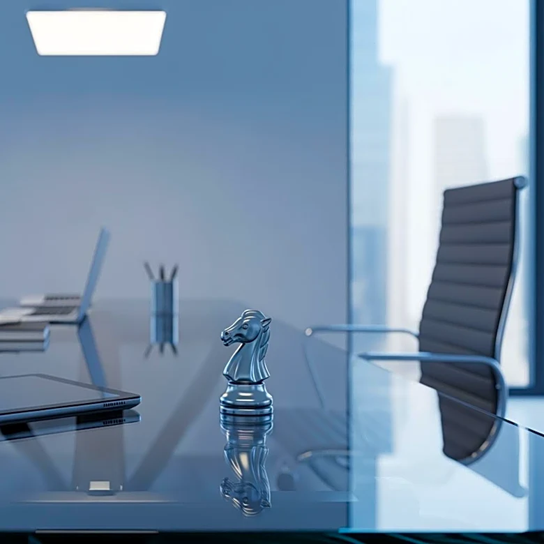 OpenAI Executive Departures Signal Strategic Shift Amidst Market Competition