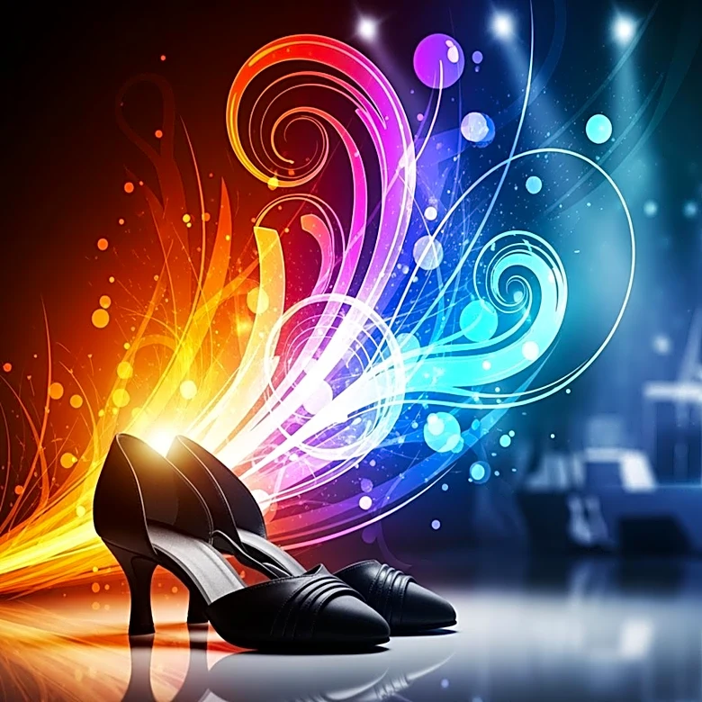 Serena Williams Showcases Dance Skills at Cardi B Concert