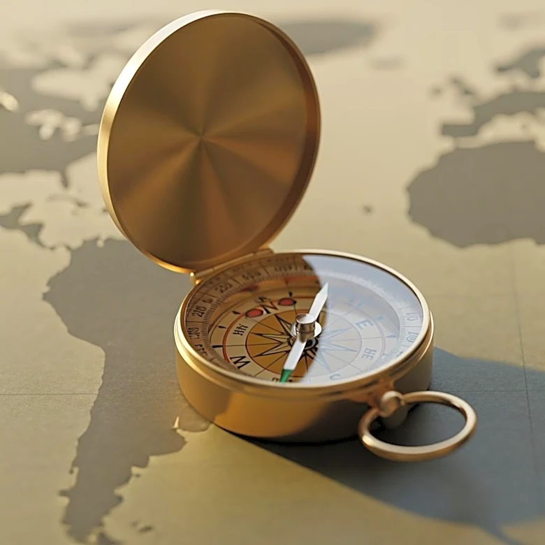 U.S. Travel and Tourism Sector Faces Slow Growth Amid Global Expansion