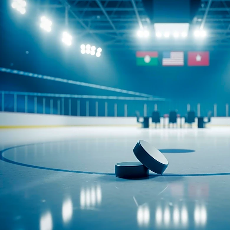 San Jose Sharks' Macklin Celebrini Sets Franchise Record in Victory Over Winnipeg Jets