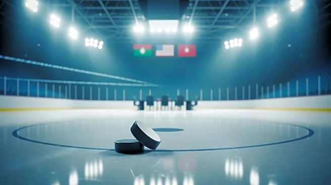 San Jose Sharks' Macklin Celebrini Sets Franchise Record in Victory Over Winnipeg Jets