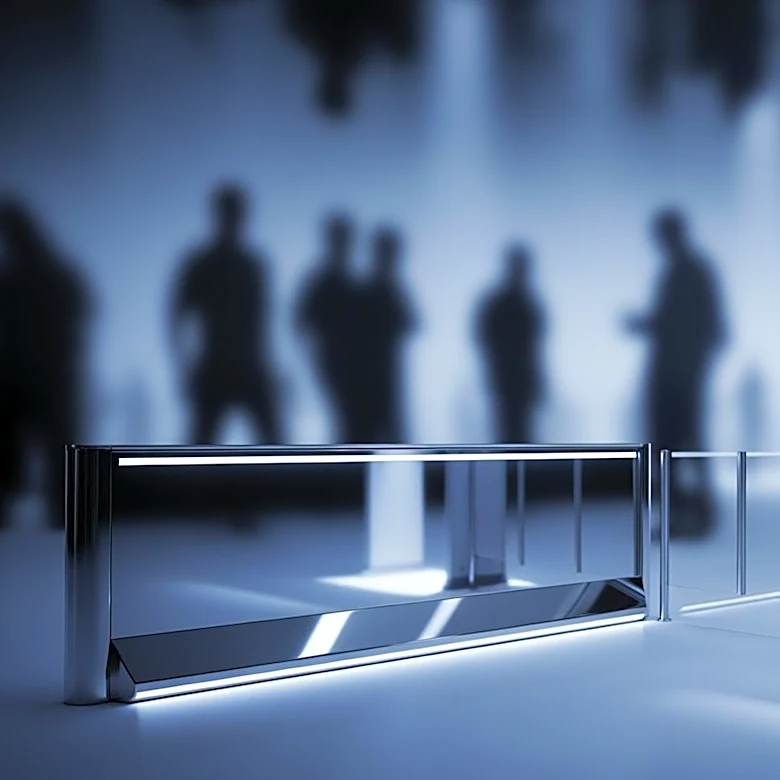 US to Bar World Cup Attendees Linked to Antisemitism, Says Trump Envoy