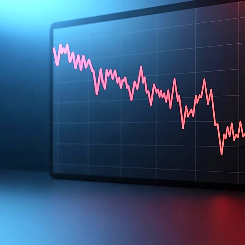 Netflix Stock Declines Amidst Unchanged 2026 Guidance and Investor Expectations