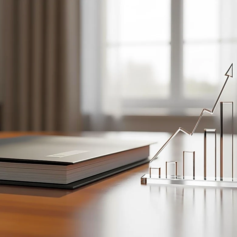 Stellantis to Release First Quarter 2026 Financial Results, Investor Anticipation Builds