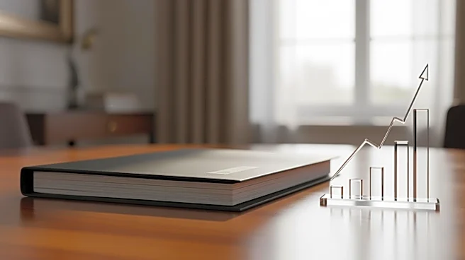 Stellantis to Release First Quarter 2026 Financial Results, Investor Anticipation Builds